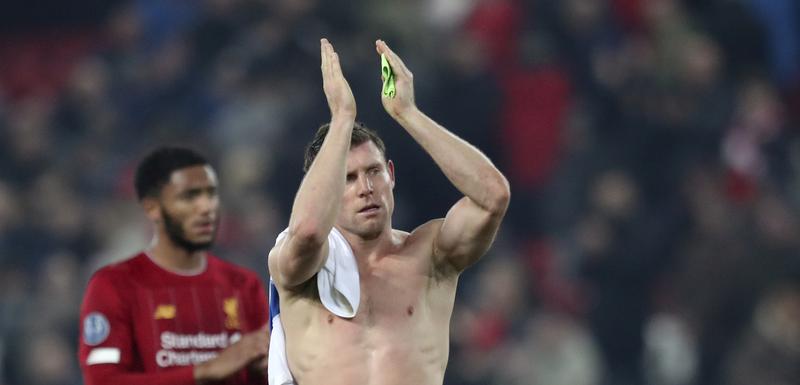 Milner