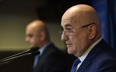 Nurković i Banjević