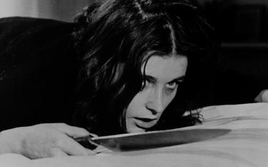 “Sestre”, 1973.