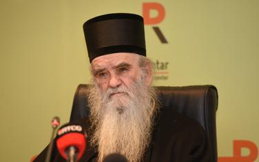 Amfilohije