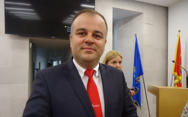 Katić