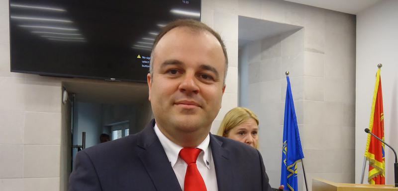 Katić