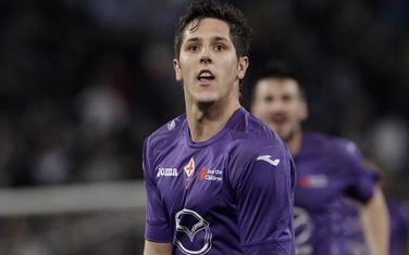 Stevan Jovetić