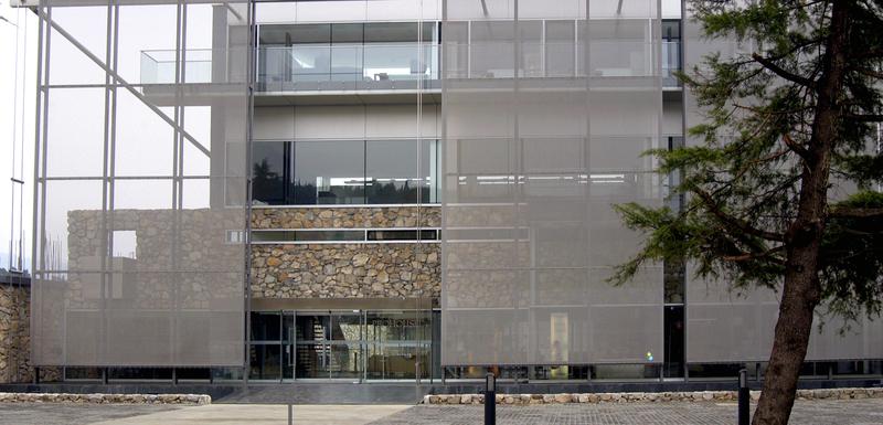 ARCVS, Prohouse, Podgorica