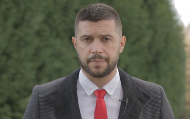 Dženan Kolić