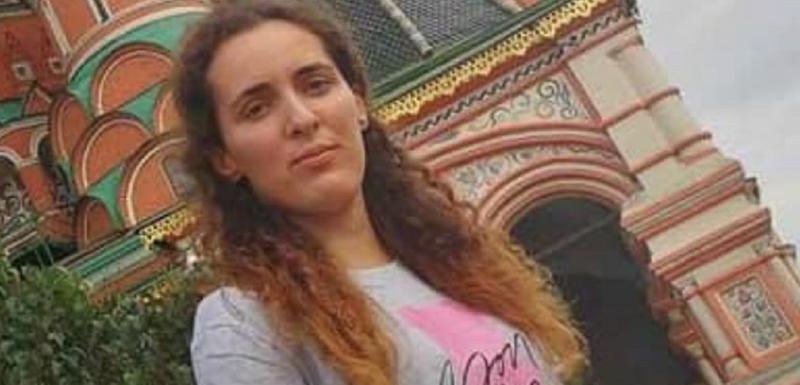 Dejana Karadžić
