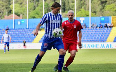 Draško Božović