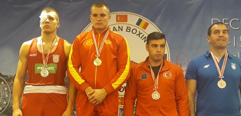 Kenan Husović
