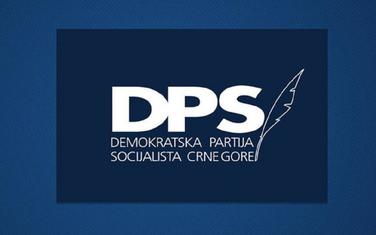 DPS