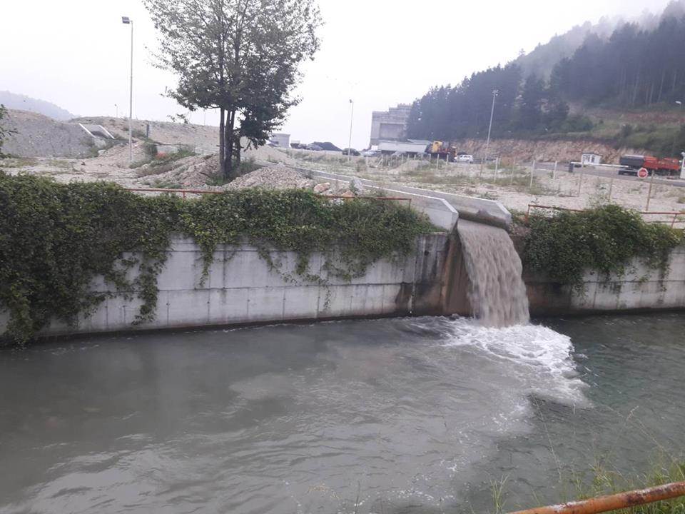 Ćehotina