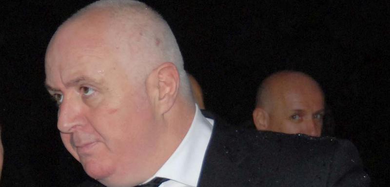Đukanović