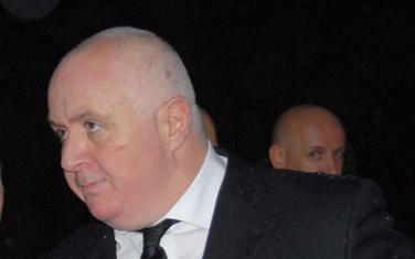 Đukanović