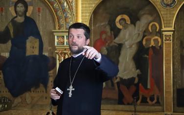 Gojko Perović