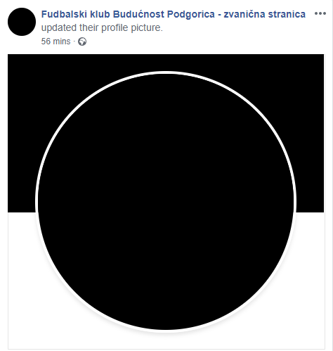 Budućnost