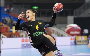 Jovanka Radičević
