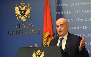 Nema garancija ni odgovornosti,
EK upozorava: Nurković