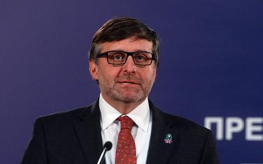 Metju Palmer