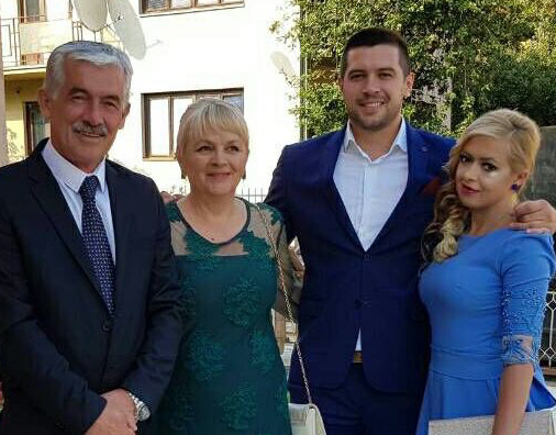 Kolić
