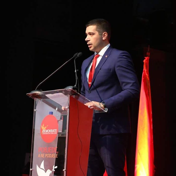 Kolić