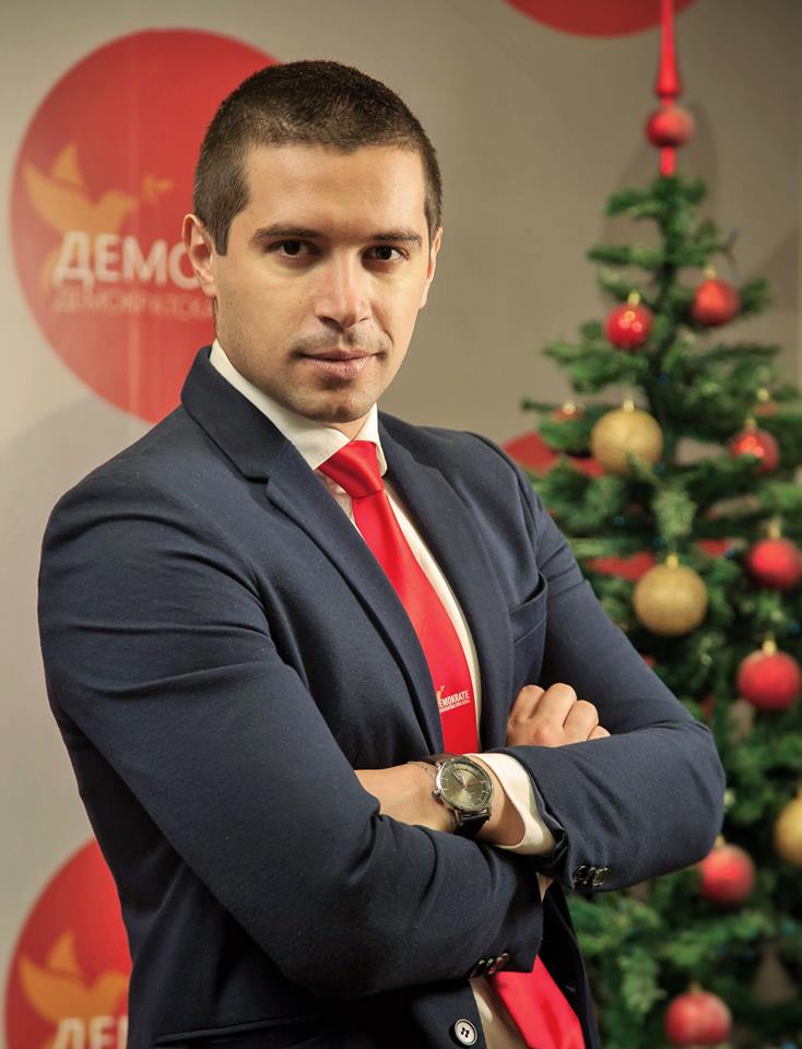 Kolić