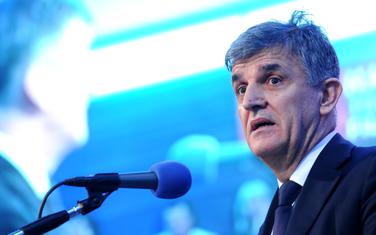 Marović
