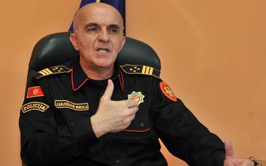 Janjušević