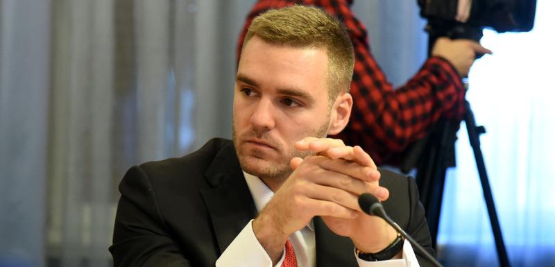 Rakočević