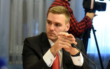 Rakočević