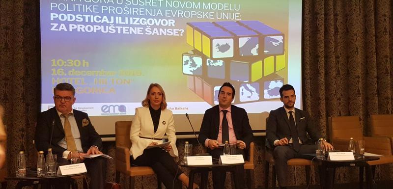 Sa konferencije