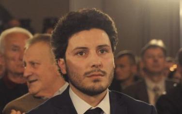 Abazović