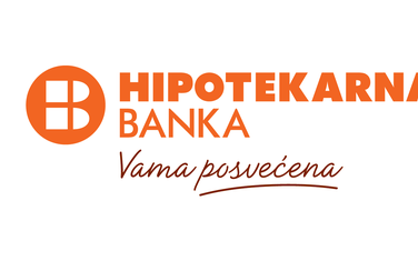 Ilustracija