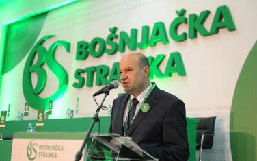 Husović