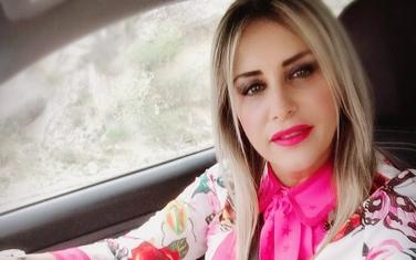 Sud nije utvrdio postojanje dokaza: Sanja Lješković