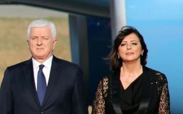 Premijerova supruga kupila nelegalnu kuću u Pričelju