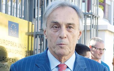 Otvoreno se govori o problemima: Lekić
