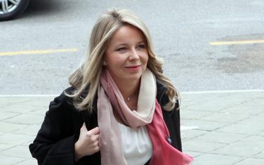 Čeka sedmu presudu: Radovićeva