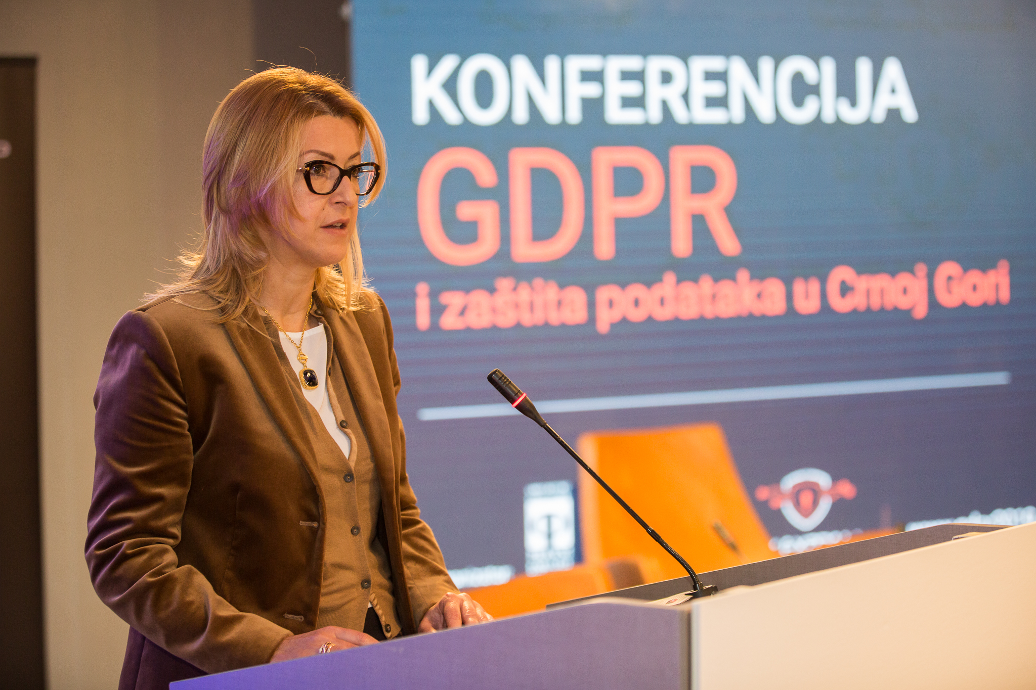 Suzana Pribilović