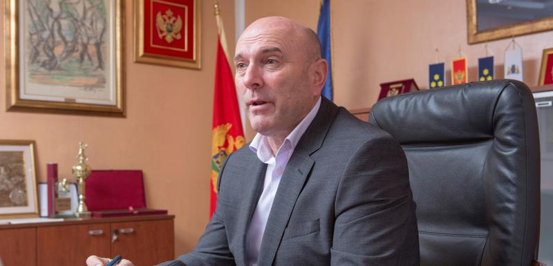 Carević