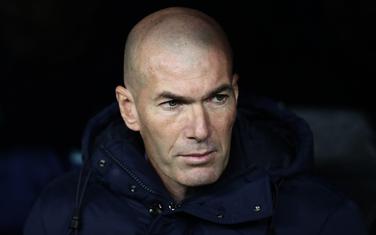 Zidan