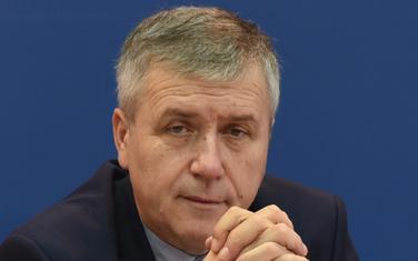 Aprcović