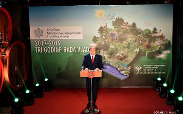 Milutin Simović