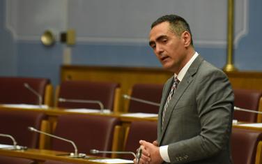 Damjanović