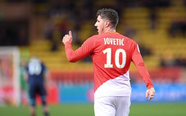 Stevan Jovetić