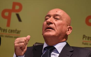 Milivoje Katnić