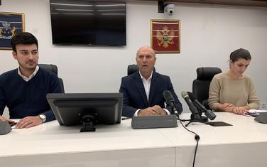 Marko Bato Carević