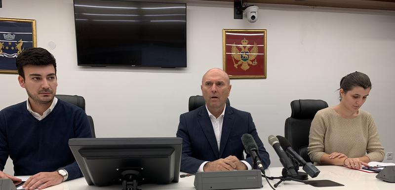 Marko Bato Carević