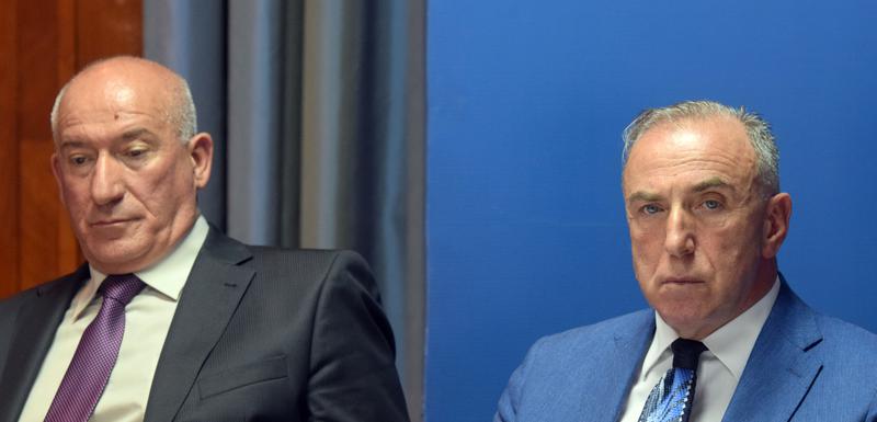 Katnić i Stanković
