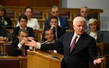 Duško Marković