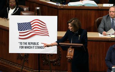 Pelosi