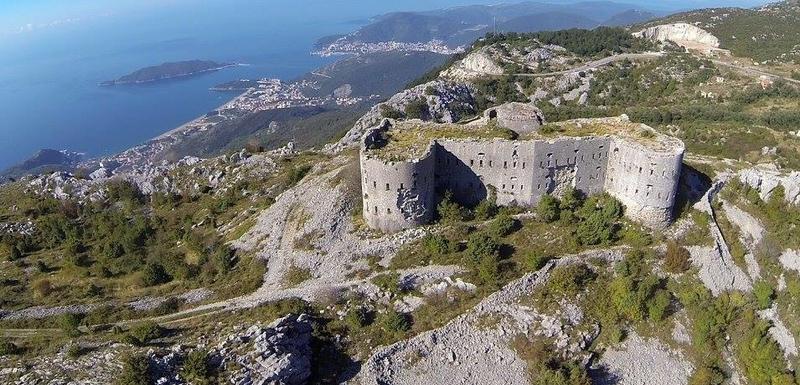 Nije urađena eksproprijacija zemljišta: Brajići